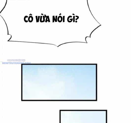 Dũng Giả Này Là Người Theo Chủ Nghĩa Tiền Tài Chí Thượng - Chương 69 - ảnh 85