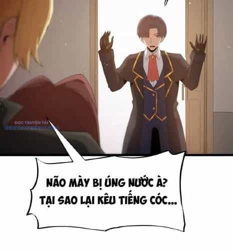 Dũng Giả Này Là Người Theo Chủ Nghĩa Tiền Tài Chí Thượng - Chương 69 - ảnh 99