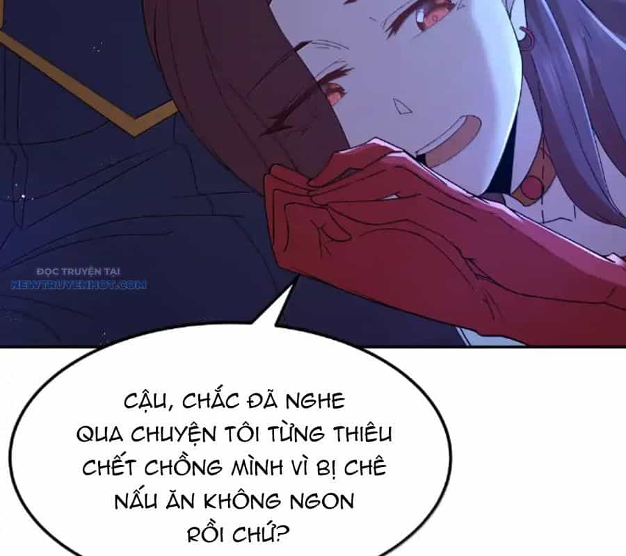 Dũng Giả Này Là Người Theo Chủ Nghĩa Tiền Tài Chí Thượng - Chương 70 - ảnh 104
