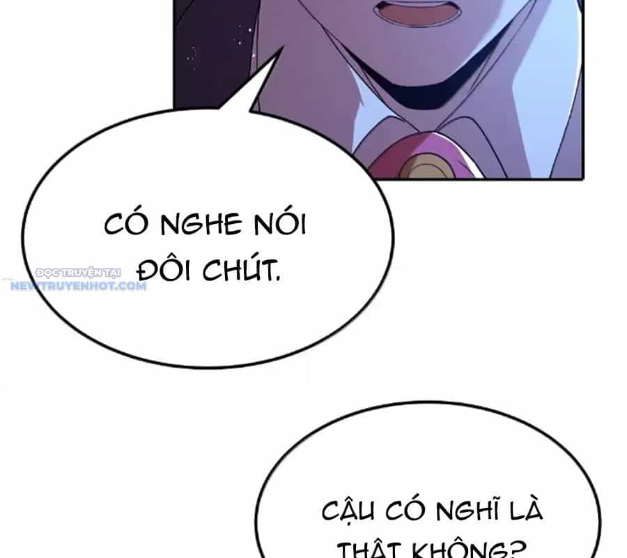 Dũng Giả Này Là Người Theo Chủ Nghĩa Tiền Tài Chí Thượng - Chương 70 - ảnh 106