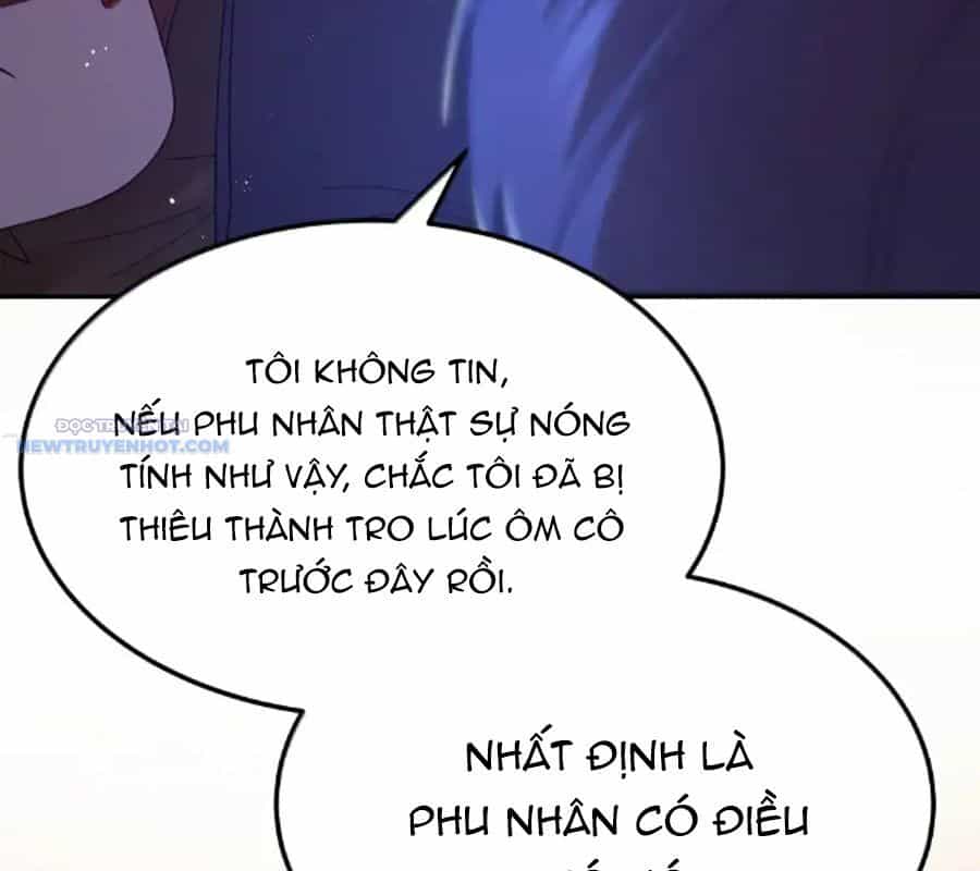 Dũng Giả Này Là Người Theo Chủ Nghĩa Tiền Tài Chí Thượng - Chương 70 - ảnh 108