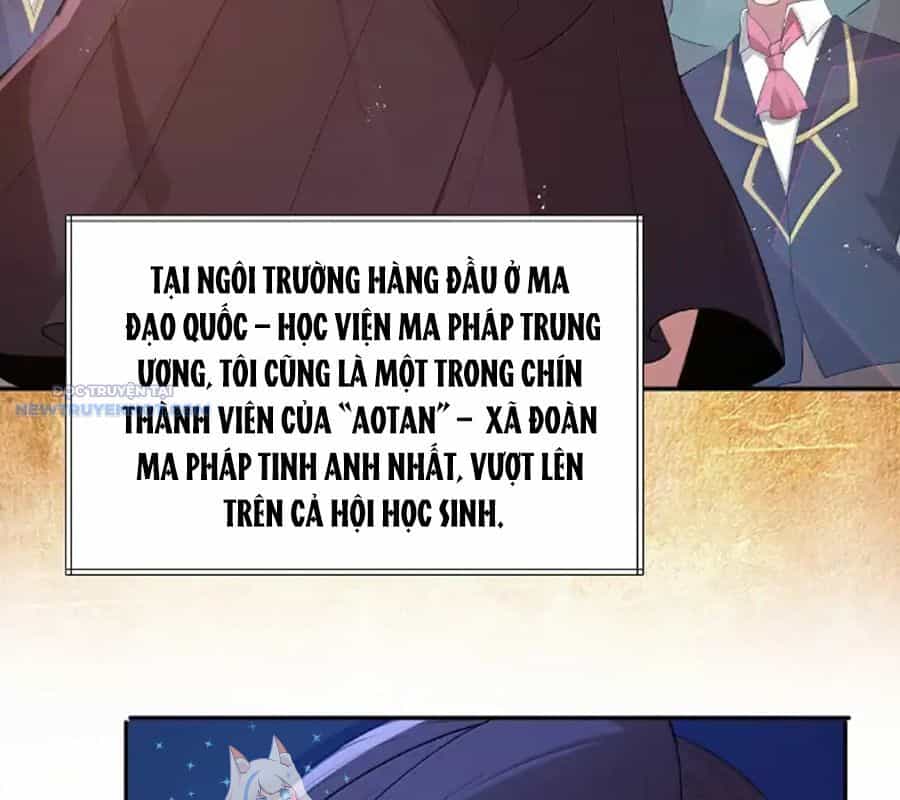 Dũng Giả Này Là Người Theo Chủ Nghĩa Tiền Tài Chí Thượng - Chương 70 - ảnh 115