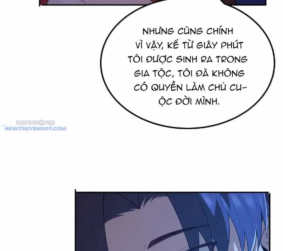 Dũng Giả Này Là Người Theo Chủ Nghĩa Tiền Tài Chí Thượng - Chương 70 - ảnh 117