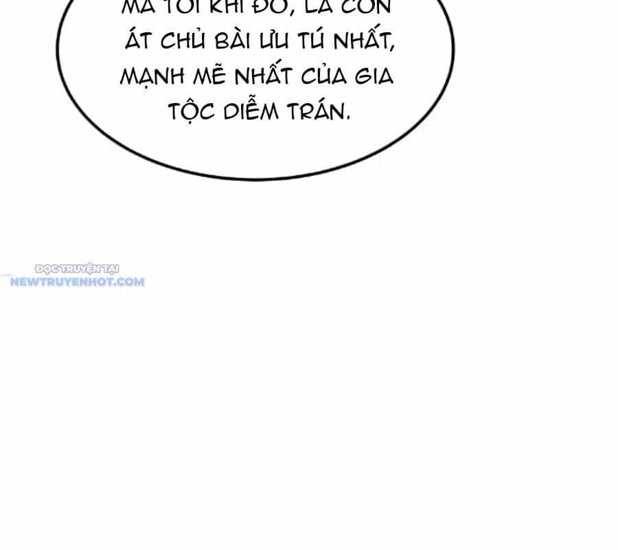 Dũng Giả Này Là Người Theo Chủ Nghĩa Tiền Tài Chí Thượng - Chương 70 - ảnh 124