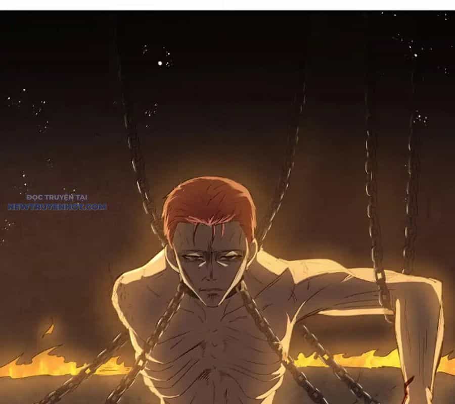 Dũng Giả Này Là Người Theo Chủ Nghĩa Tiền Tài Chí Thượng - Chương 70 - ảnh 96
