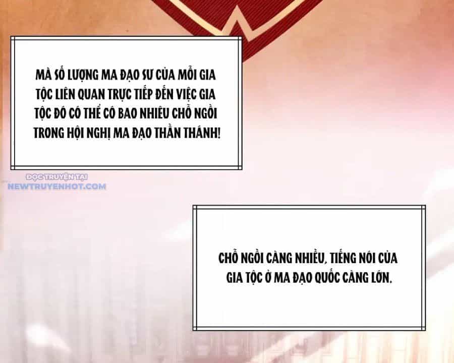 Dũng Giả Này Là Người Theo Chủ Nghĩa Tiền Tài Chí Thượng - Chương 71 - ảnh 106