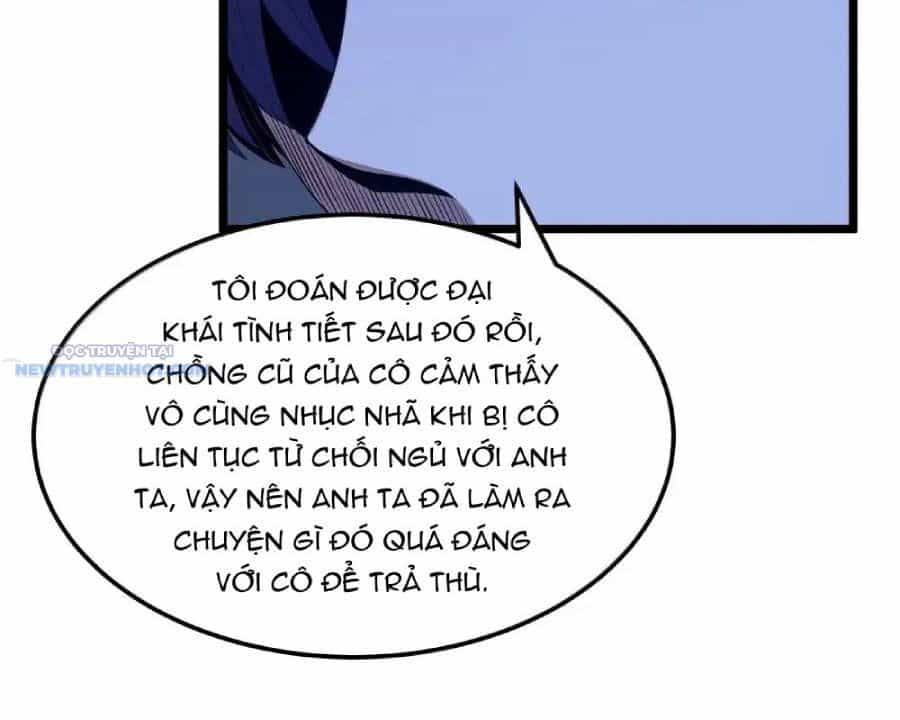 Dũng Giả Này Là Người Theo Chủ Nghĩa Tiền Tài Chí Thượng - Chương 71 - ảnh 118