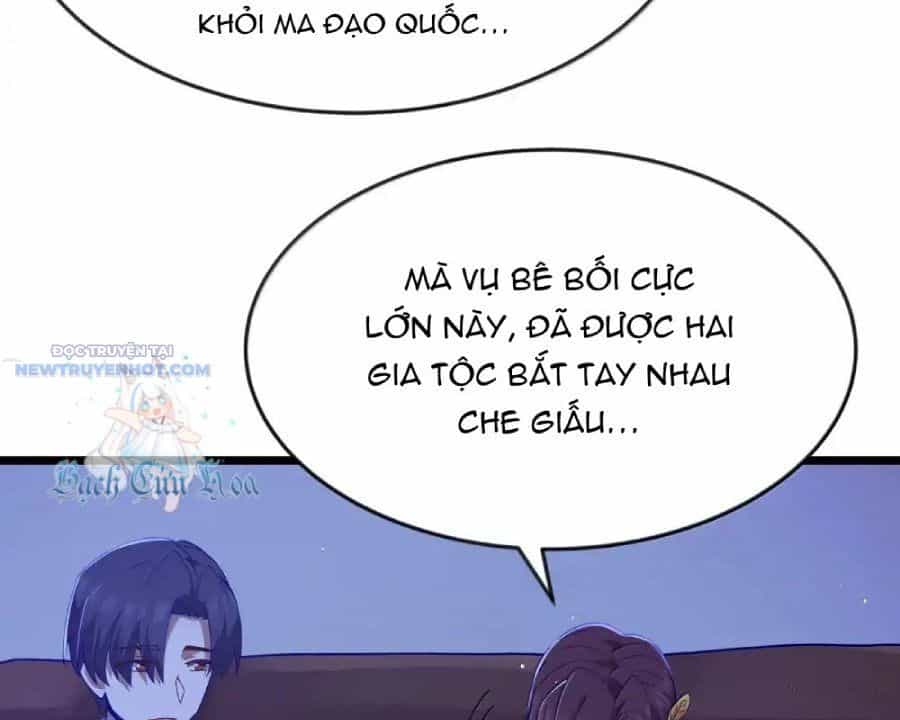 Dũng Giả Này Là Người Theo Chủ Nghĩa Tiền Tài Chí Thượng - Chương 71 - ảnh 138