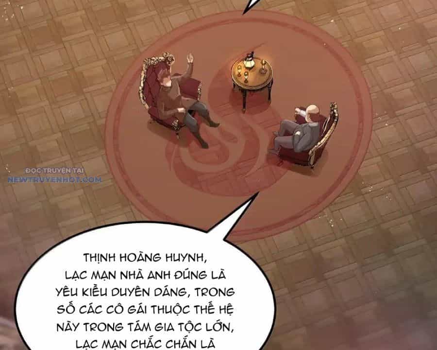 Dũng Giả Này Là Người Theo Chủ Nghĩa Tiền Tài Chí Thượng - Chương 71 - ảnh 20