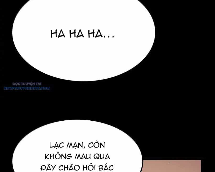 Dũng Giả Này Là Người Theo Chủ Nghĩa Tiền Tài Chí Thượng - Chương 71 - ảnh 23