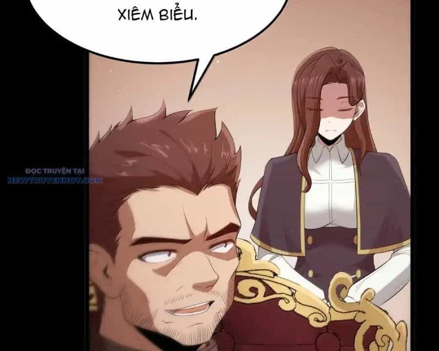 Dũng Giả Này Là Người Theo Chủ Nghĩa Tiền Tài Chí Thượng - Chương 71 - ảnh 24