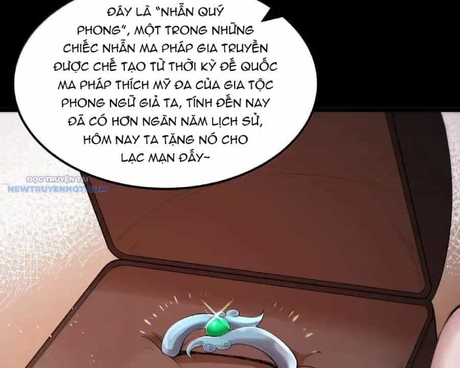 Dũng Giả Này Là Người Theo Chủ Nghĩa Tiền Tài Chí Thượng - Chương 71 - ảnh 29