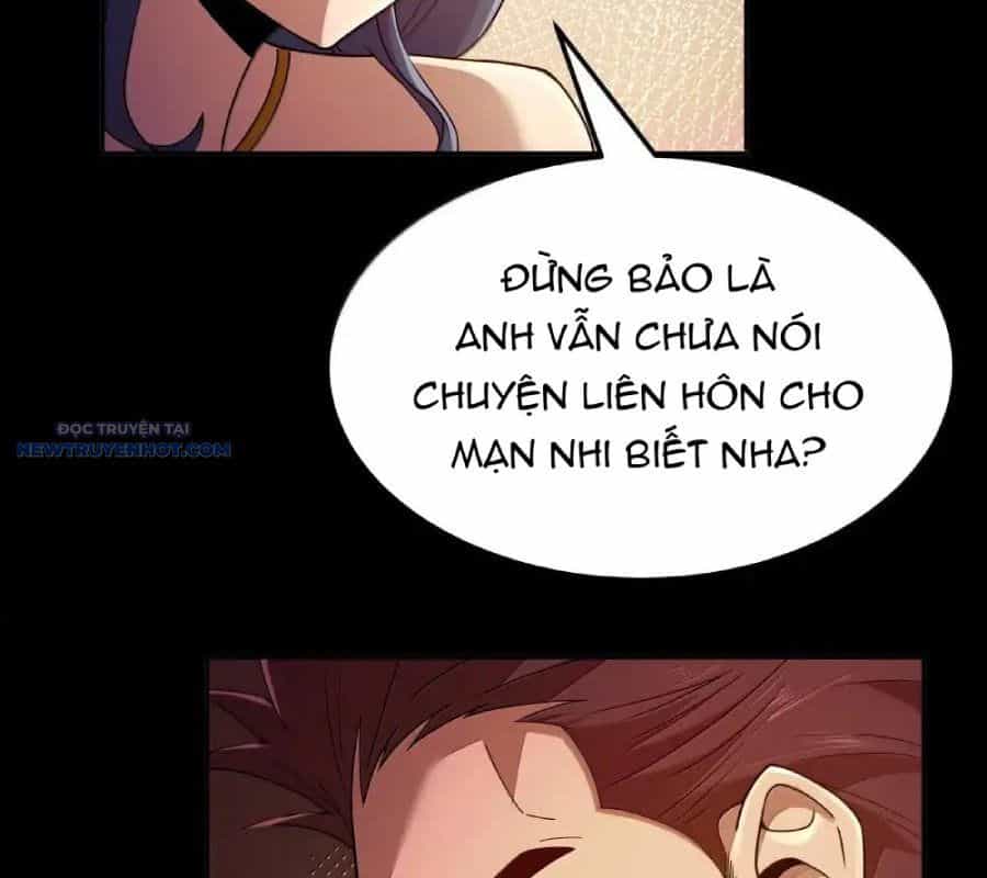 Dũng Giả Này Là Người Theo Chủ Nghĩa Tiền Tài Chí Thượng - Chương 71 - ảnh 65