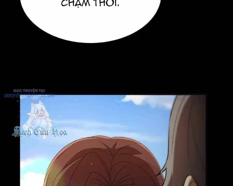 Dũng Giả Này Là Người Theo Chủ Nghĩa Tiền Tài Chí Thượng - Chương 71 - ảnh 9