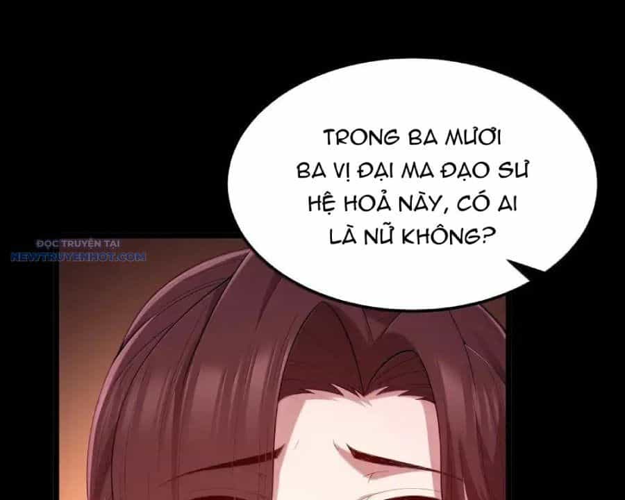Dũng Giả Này Là Người Theo Chủ Nghĩa Tiền Tài Chí Thượng - Chương 71 - ảnh 97