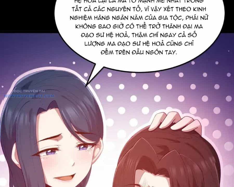 Dũng Giả Này Là Người Theo Chủ Nghĩa Tiền Tài Chí Thượng - Chương 71 - ảnh 99