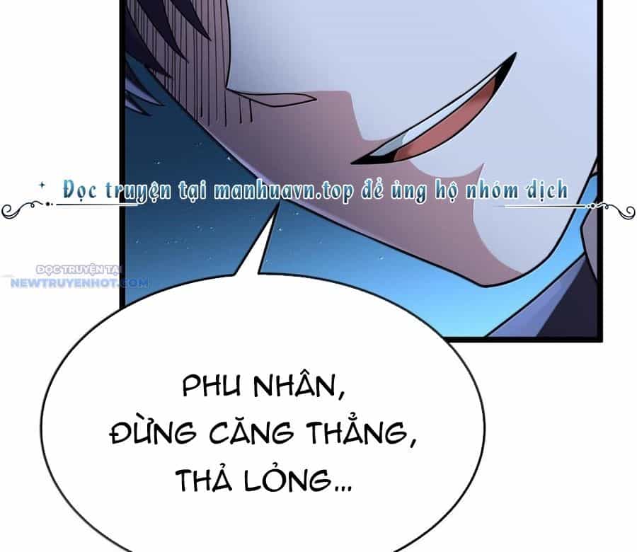 Dũng Giả Này Là Người Theo Chủ Nghĩa Tiền Tài Chí Thượng - Chương 72 - ảnh 107