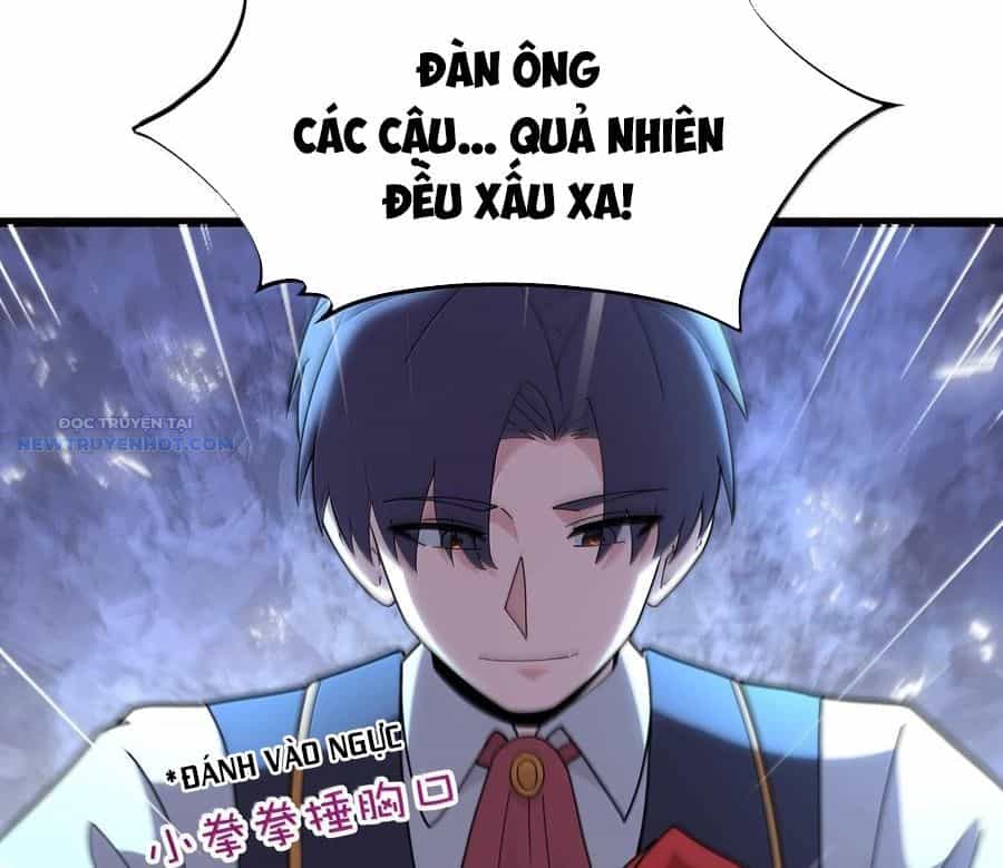 Dũng Giả Này Là Người Theo Chủ Nghĩa Tiền Tài Chí Thượng - Chương 72 - ảnh 117