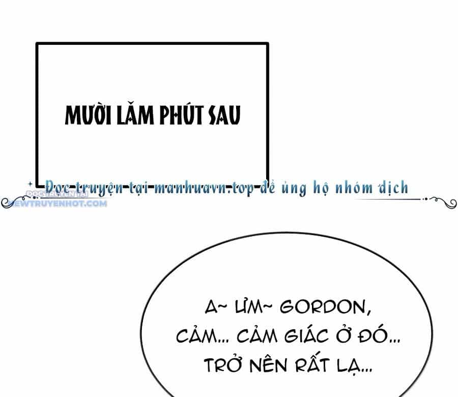 Dũng Giả Này Là Người Theo Chủ Nghĩa Tiền Tài Chí Thượng - Chương 72 - ảnh 122