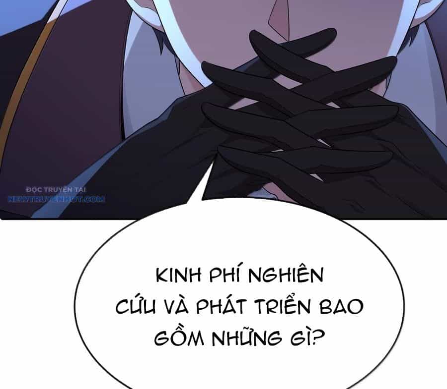 Dũng Giả Này Là Người Theo Chủ Nghĩa Tiền Tài Chí Thượng - Chương 72 - ảnh 24