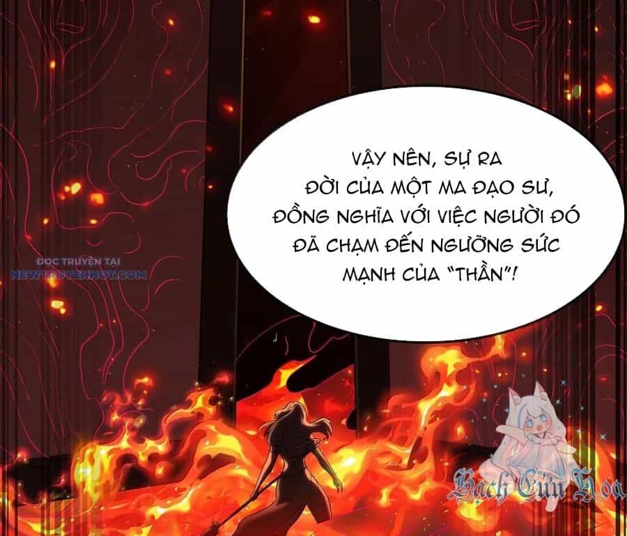 Dũng Giả Này Là Người Theo Chủ Nghĩa Tiền Tài Chí Thượng - Chương 72 - ảnh 50