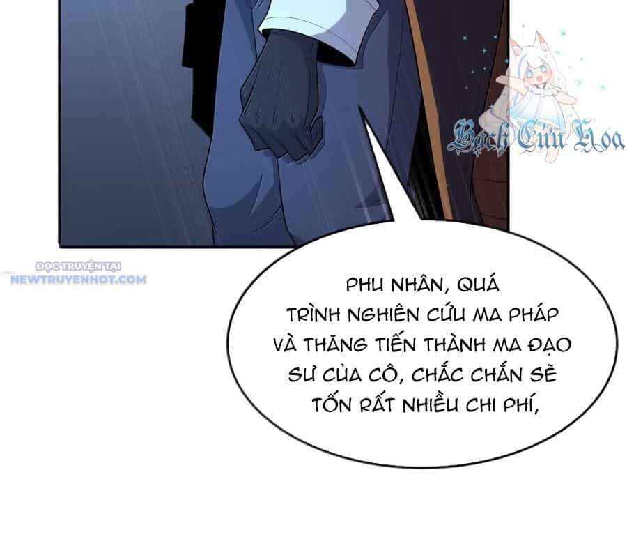 Dũng Giả Này Là Người Theo Chủ Nghĩa Tiền Tài Chí Thượng - Chương 72 - ảnh 61