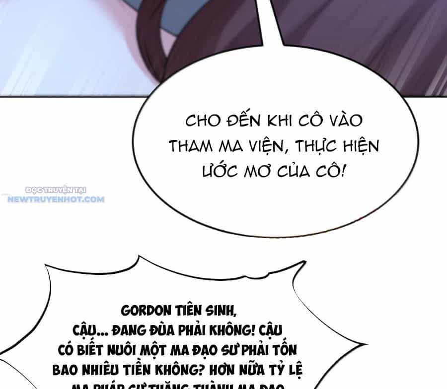 Dũng Giả Này Là Người Theo Chủ Nghĩa Tiền Tài Chí Thượng - Chương 72 - ảnh 64