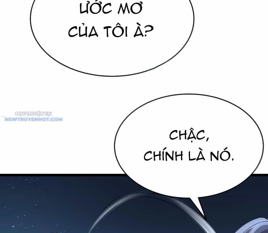 Dũng Giả Này Là Người Theo Chủ Nghĩa Tiền Tài Chí Thượng - Chương 72 - ảnh 75