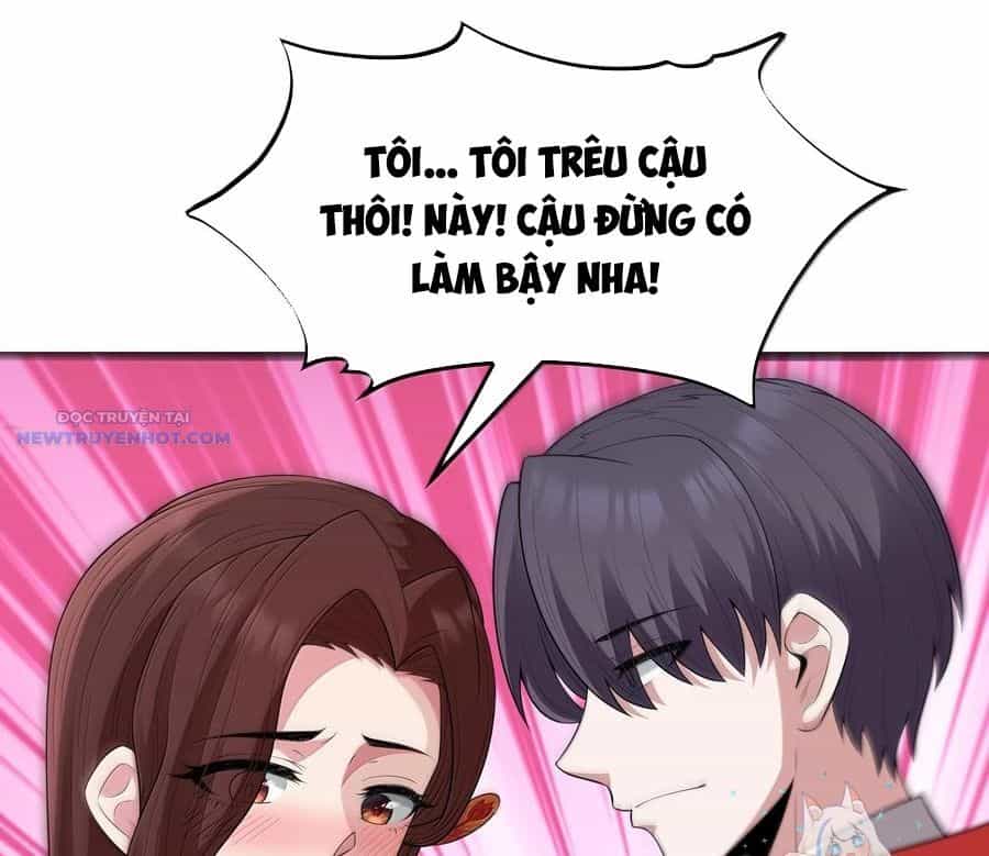 Dũng Giả Này Là Người Theo Chủ Nghĩa Tiền Tài Chí Thượng - Chương 72 - ảnh 93