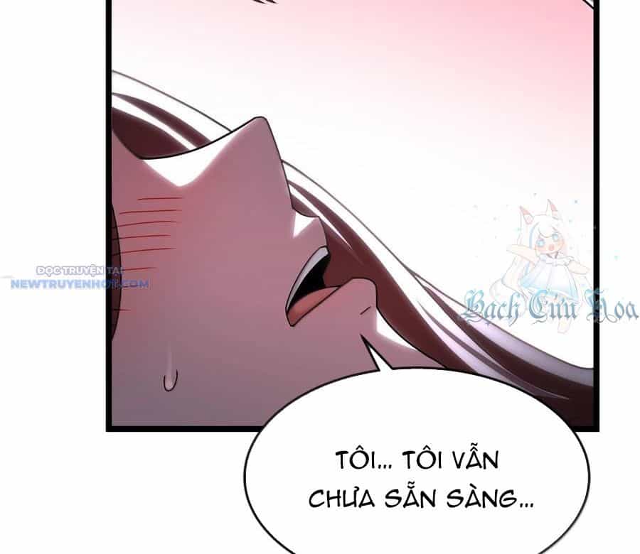 Dũng Giả Này Là Người Theo Chủ Nghĩa Tiền Tài Chí Thượng - Chương 72 - ảnh 99