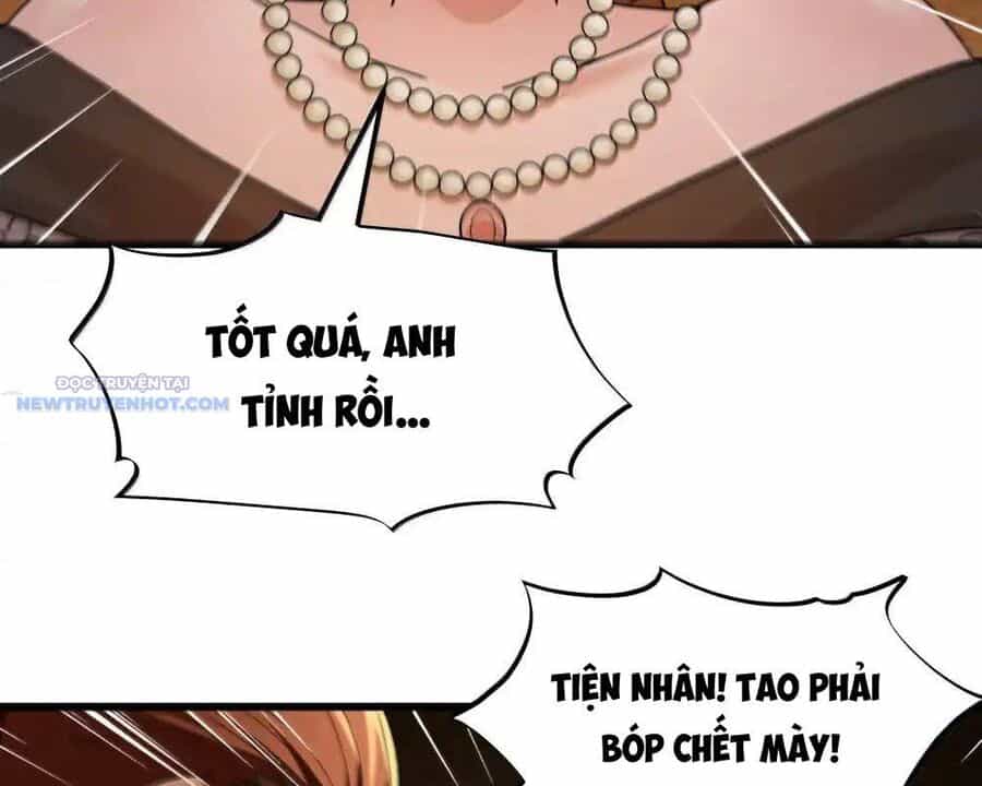 Dũng Giả Này Là Người Theo Chủ Nghĩa Tiền Tài Chí Thượng - Chương 73 - ảnh 102