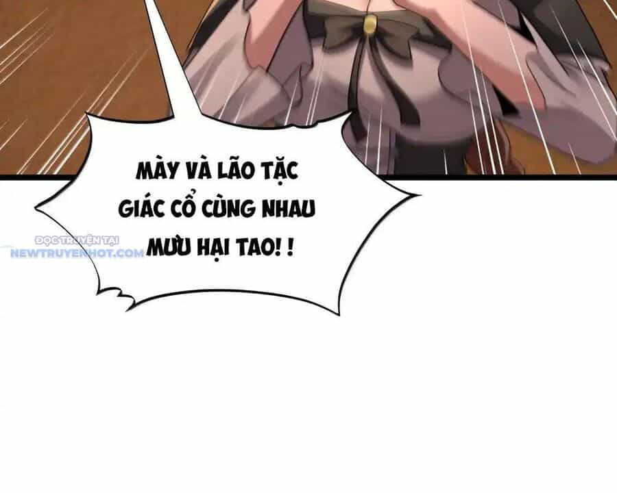 Dũng Giả Này Là Người Theo Chủ Nghĩa Tiền Tài Chí Thượng - Chương 73 - ảnh 104