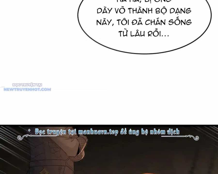 Dũng Giả Này Là Người Theo Chủ Nghĩa Tiền Tài Chí Thượng - Chương 73 - ảnh 111