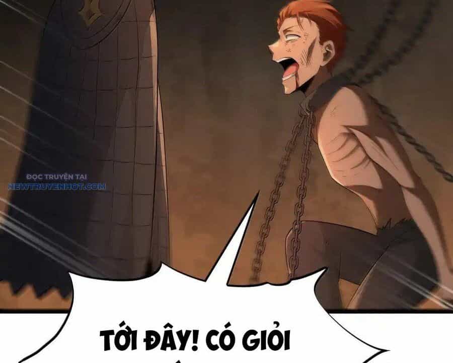 Dũng Giả Này Là Người Theo Chủ Nghĩa Tiền Tài Chí Thượng - Chương 73 - ảnh 112