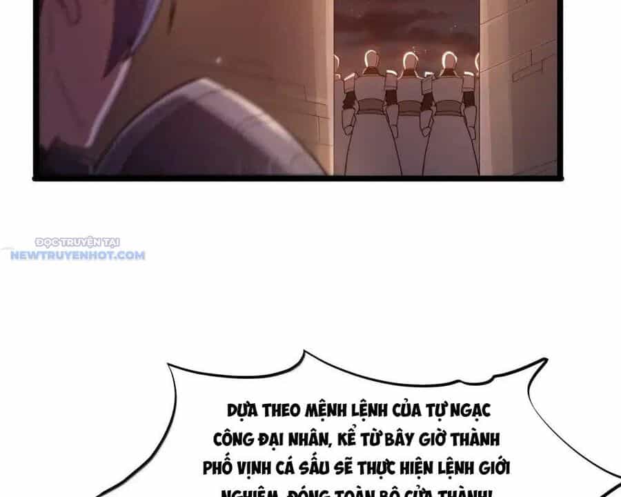 Dũng Giả Này Là Người Theo Chủ Nghĩa Tiền Tài Chí Thượng - Chương 73 - ảnh 12