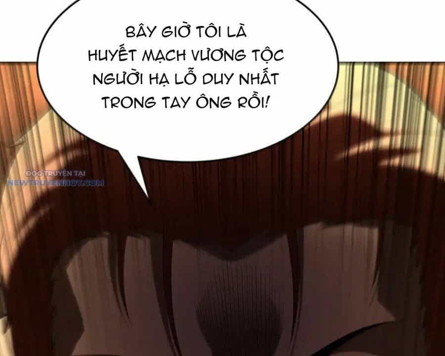 Dũng Giả Này Là Người Theo Chủ Nghĩa Tiền Tài Chí Thượng - Chương 73 - ảnh 120