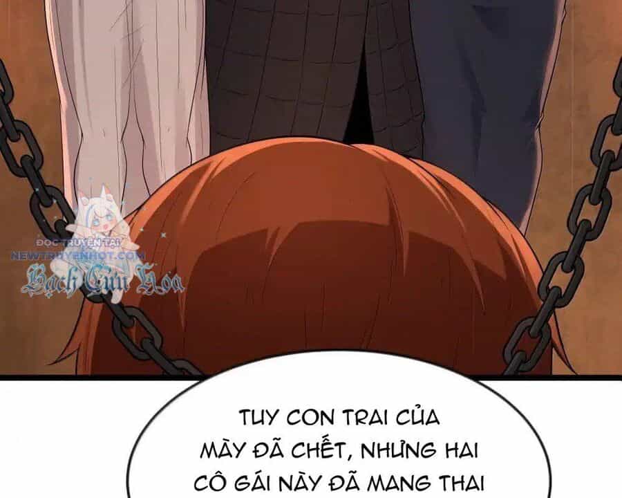 Dũng Giả Này Là Người Theo Chủ Nghĩa Tiền Tài Chí Thượng - Chương 73 - ảnh 126