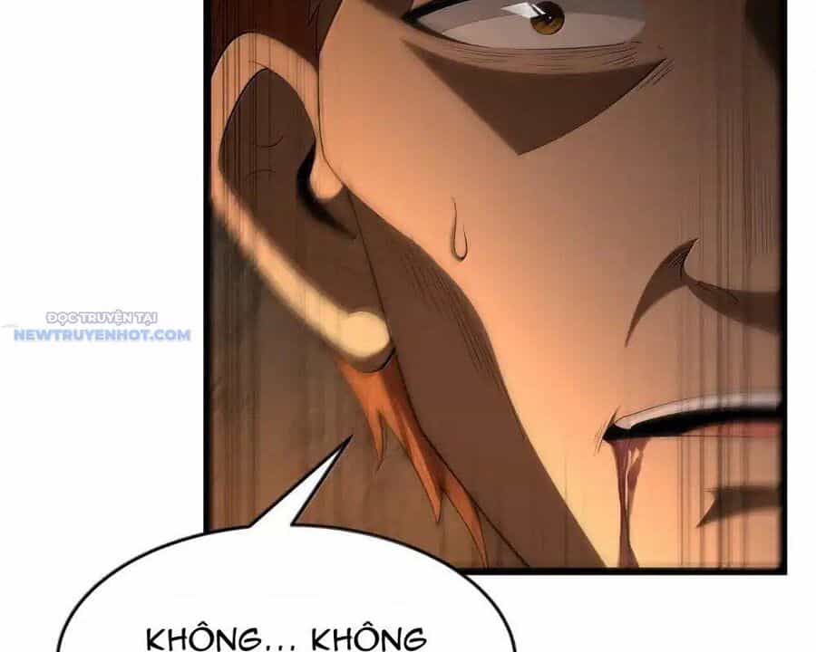 Dũng Giả Này Là Người Theo Chủ Nghĩa Tiền Tài Chí Thượng - Chương 73 - ảnh 128