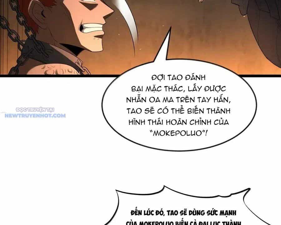Dũng Giả Này Là Người Theo Chủ Nghĩa Tiền Tài Chí Thượng - Chương 73 - ảnh 130