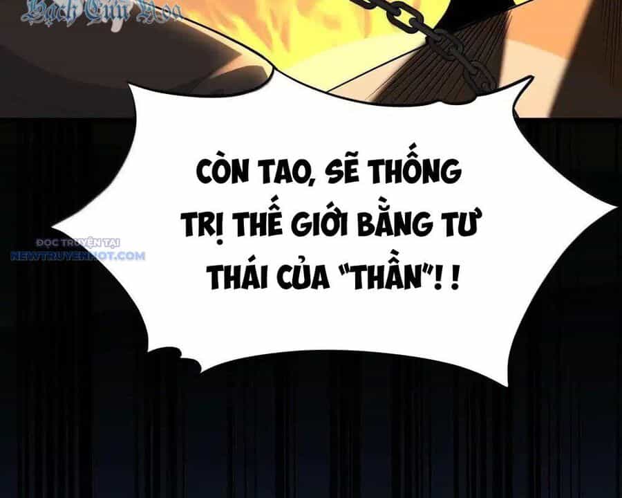 Dũng Giả Này Là Người Theo Chủ Nghĩa Tiền Tài Chí Thượng - Chương 73 - ảnh 133