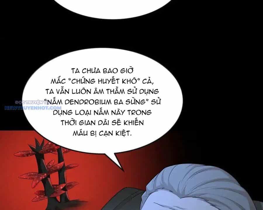Dũng Giả Này Là Người Theo Chủ Nghĩa Tiền Tài Chí Thượng - Chương 73 - ảnh 145