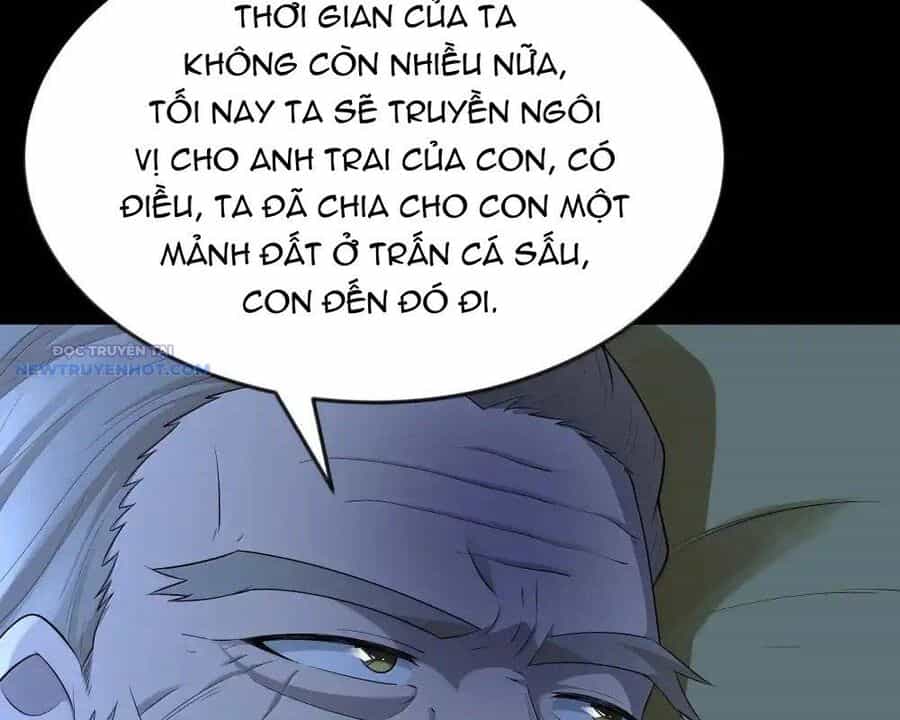 Dũng Giả Này Là Người Theo Chủ Nghĩa Tiền Tài Chí Thượng - Chương 73 - ảnh 149