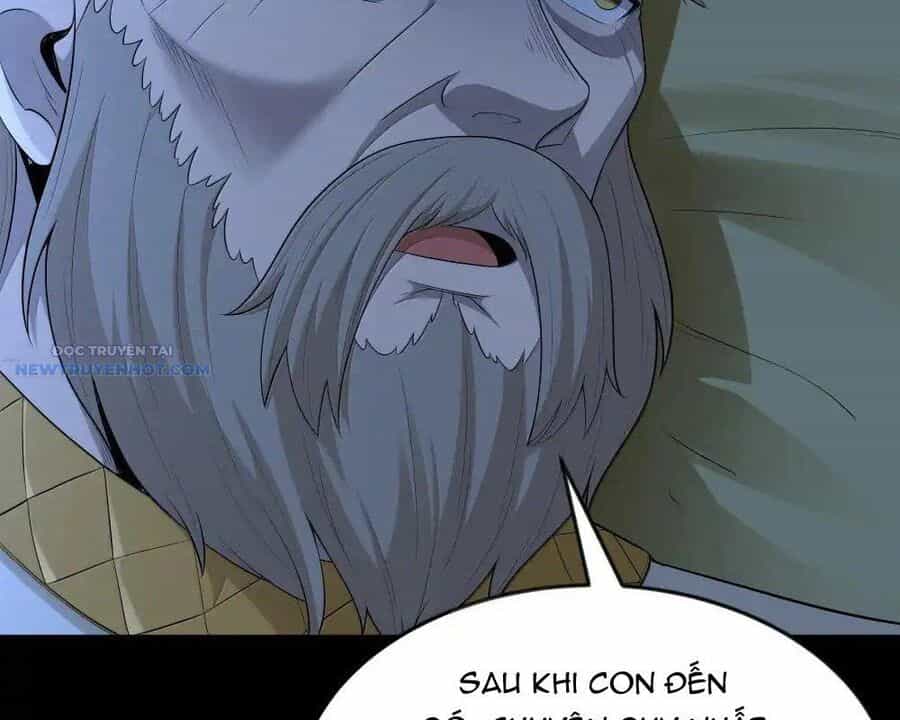 Dũng Giả Này Là Người Theo Chủ Nghĩa Tiền Tài Chí Thượng - Chương 73 - ảnh 150