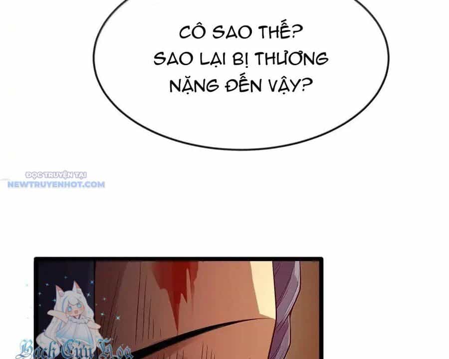 Dũng Giả Này Là Người Theo Chủ Nghĩa Tiền Tài Chí Thượng - Chương 73 - ảnh 22