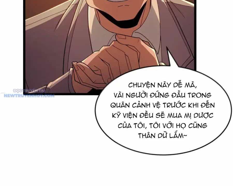 Dũng Giả Này Là Người Theo Chủ Nghĩa Tiền Tài Chí Thượng - Chương 73 - ảnh 38
