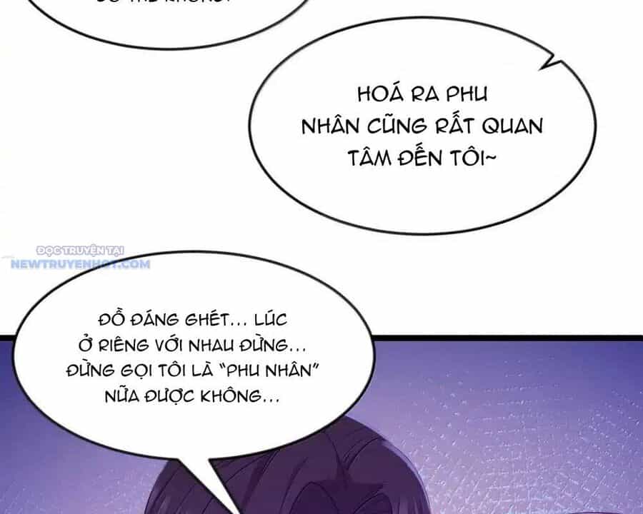 Dũng Giả Này Là Người Theo Chủ Nghĩa Tiền Tài Chí Thượng - Chương 73 - ảnh 46