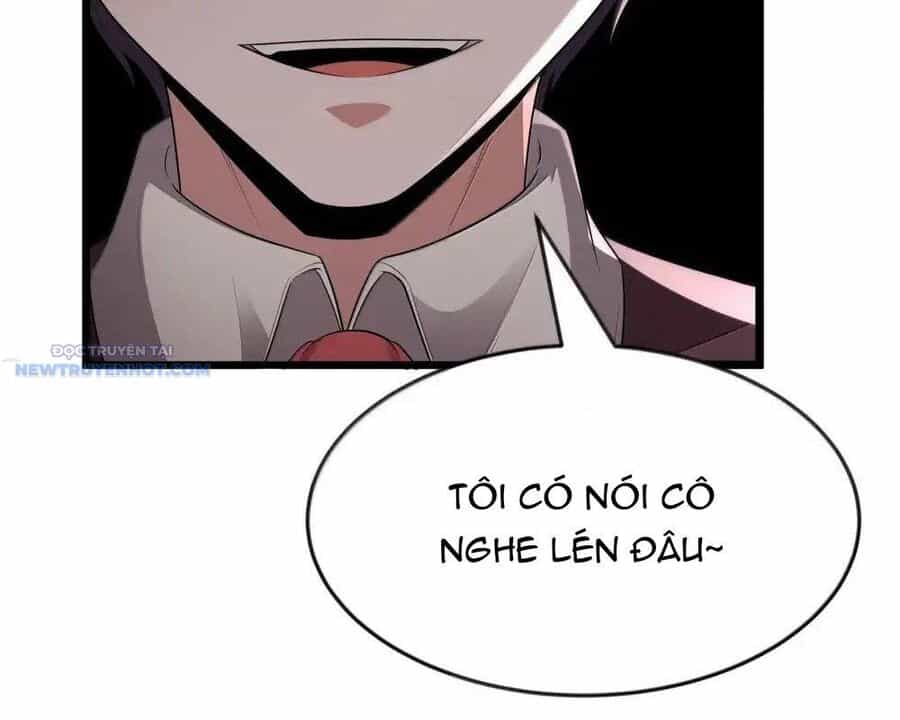 Dũng Giả Này Là Người Theo Chủ Nghĩa Tiền Tài Chí Thượng - Chương 73 - ảnh 73