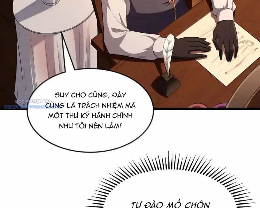 Dũng Giả Này Là Người Theo Chủ Nghĩa Tiền Tài Chí Thượng - Chương 73 - ảnh 88