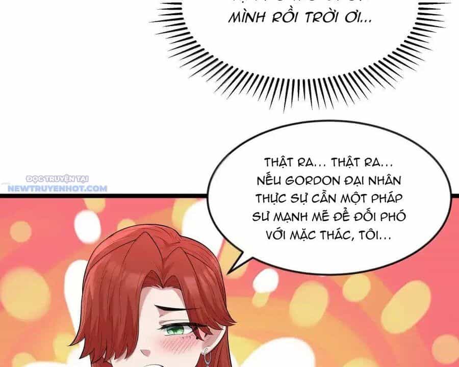 Dũng Giả Này Là Người Theo Chủ Nghĩa Tiền Tài Chí Thượng - Chương 73 - ảnh 89
