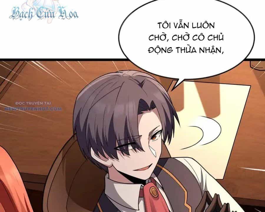 Dũng Giả Này Là Người Theo Chủ Nghĩa Tiền Tài Chí Thượng - Chương 73 - ảnh 95